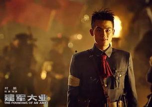 97国产电影,97国产电影的风华再现